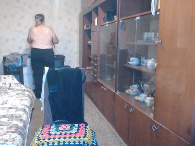 SweetSugar77