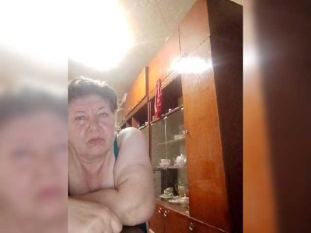 видео SweetSugar77