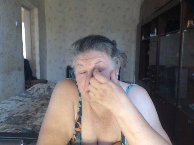 SweetSugar77 — live female cam