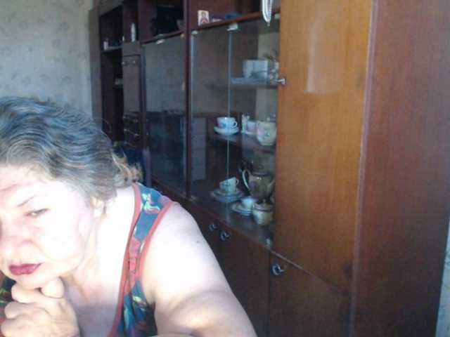 SweetSugar77