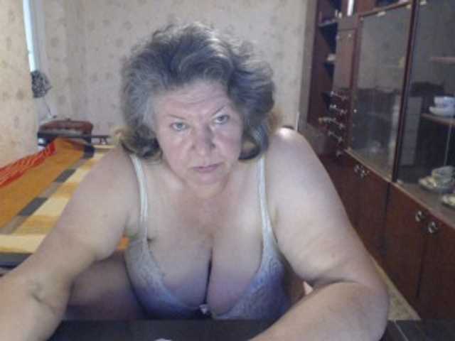 SweetSugar77