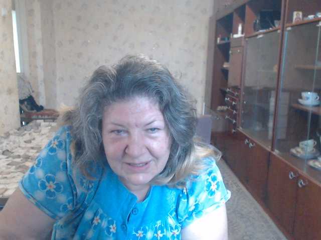 SweetSugar77
