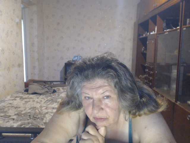 SweetSugar77