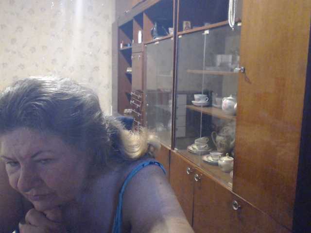 SweetSugar77