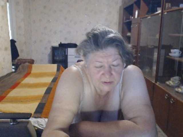 SweetSugar77
