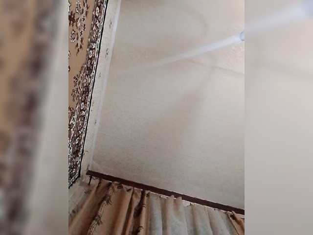 SweetSugar77