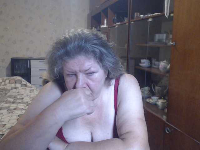 SweetSugar77