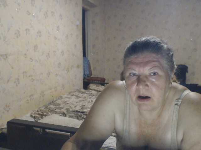 SweetSugar77