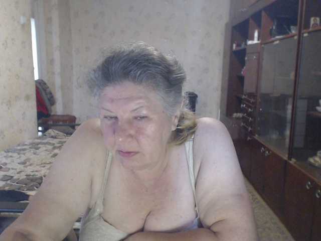 SweetSugar77