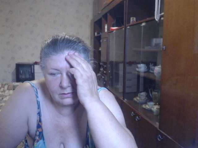 SweetSugar77