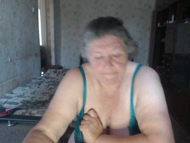 SweetSugar77