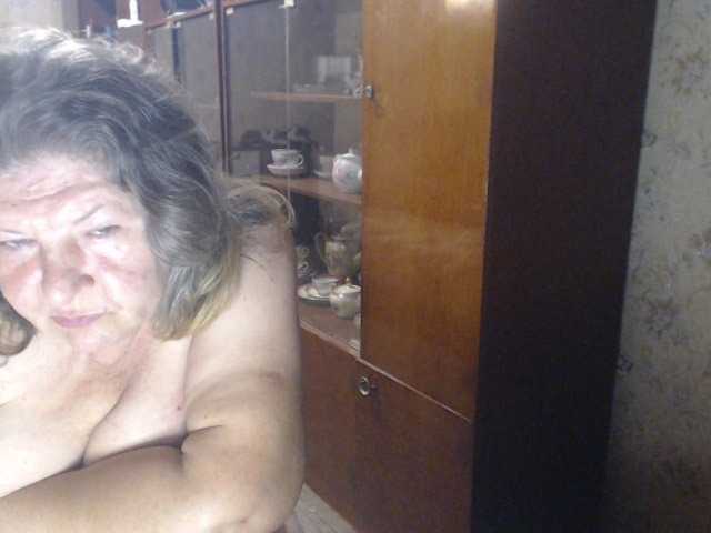 SweetSugar77