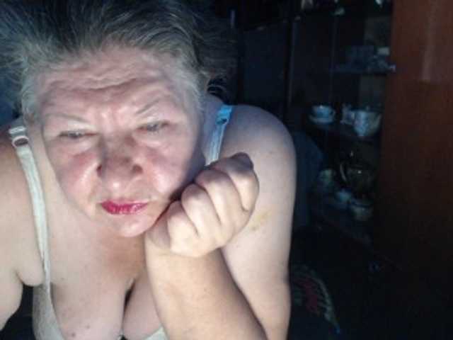 SweetSugar77