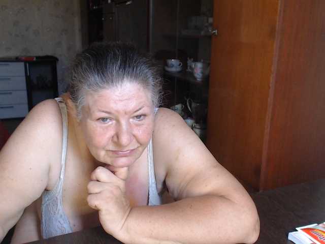 SweetSugar77 live cam on BongaCams