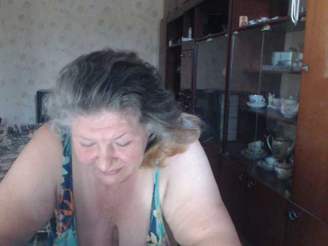 SweetSugar77 live cam preview