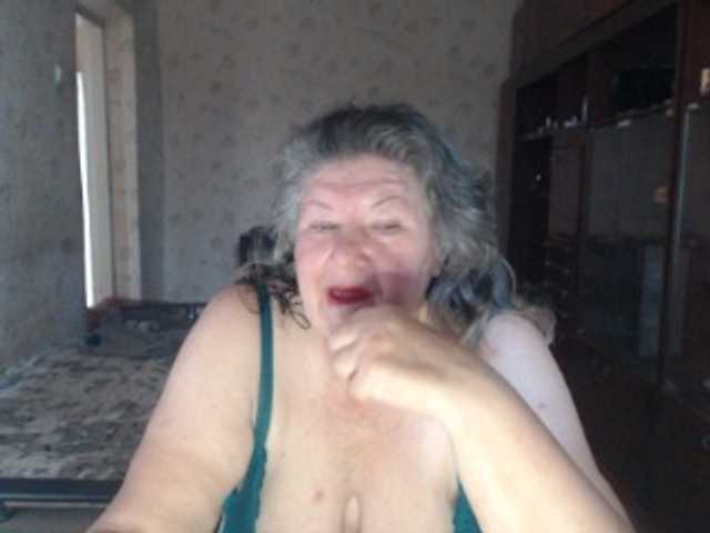 SweetSugar77 live cam on BongaCams