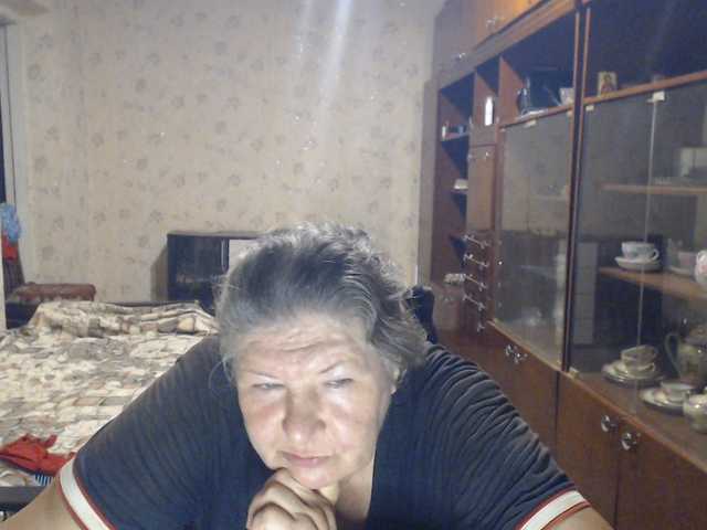 SweetSugar77