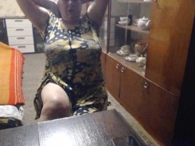 SweetSugar77