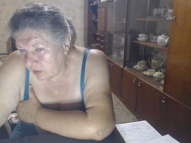 SweetSugar77