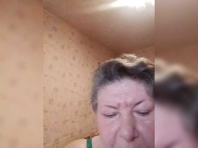 видео SweetSugar77