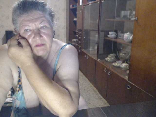 SweetSugar77