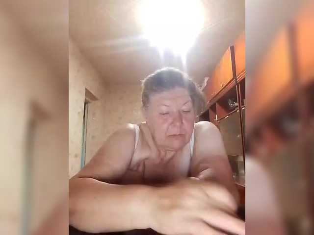 SweetSugar77 live webcam show