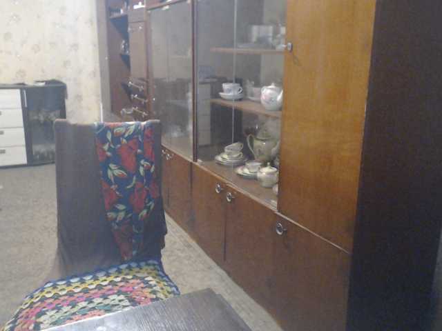 SweetSugar77