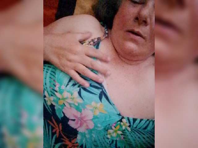SweetSugar77 live webcam show