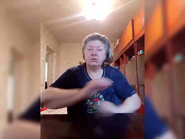 SweetSugar77
