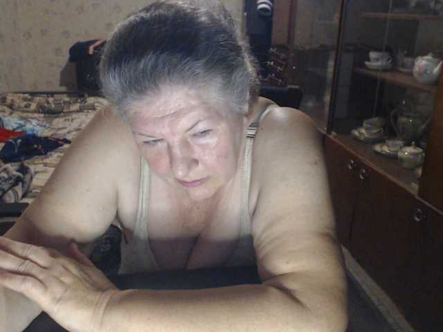 SweetSugar77