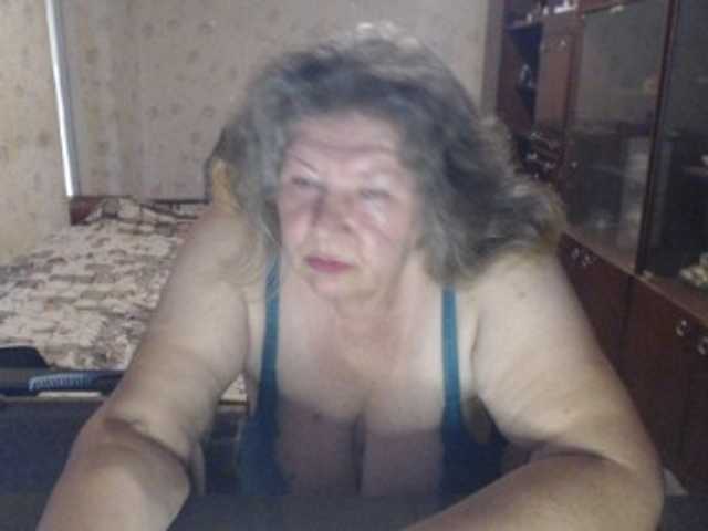 SweetSugar77
