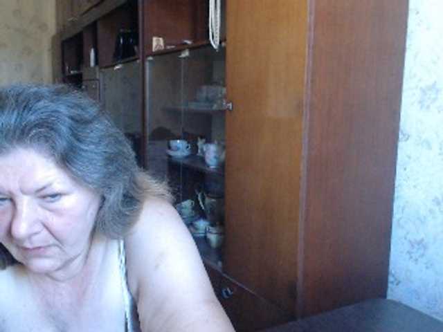 SweetSugar77