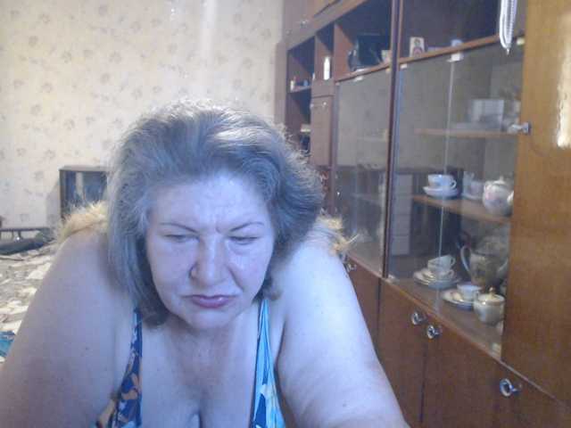 SweetSugar77