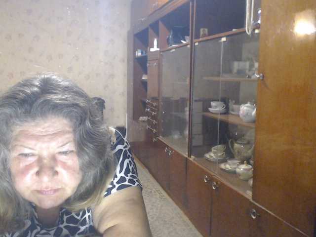 SweetSugar77