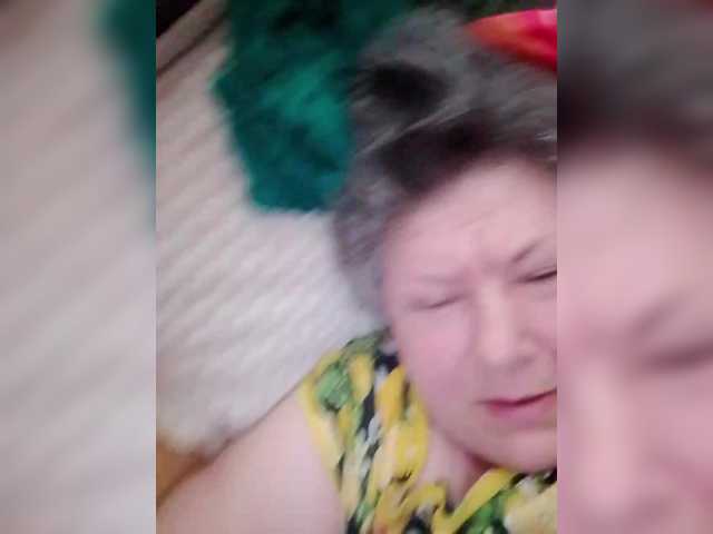 SweetSugar77's BongaCams show and profile