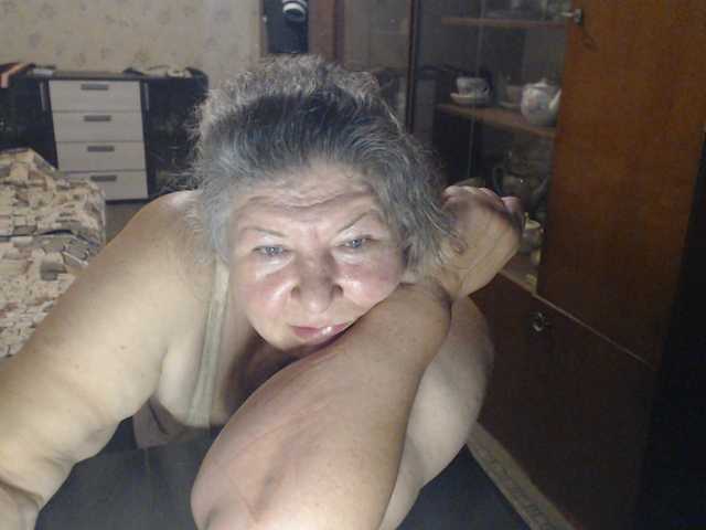 SweetSugar77 live cam