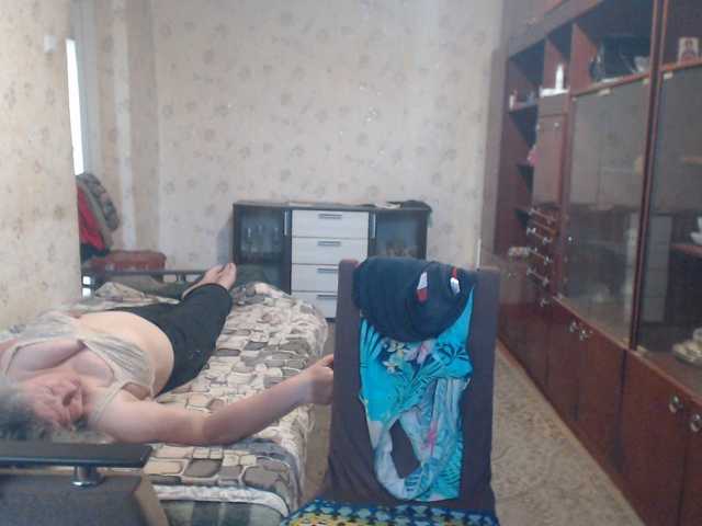 SweetSugar77