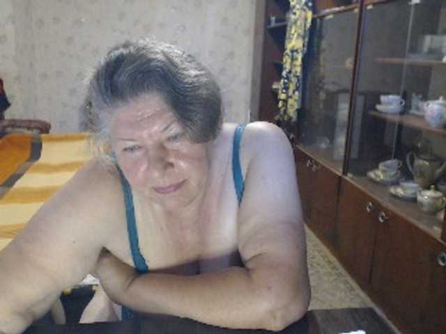SweetSugar77