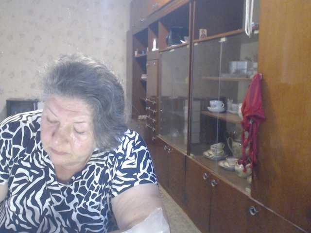 SweetSugar77