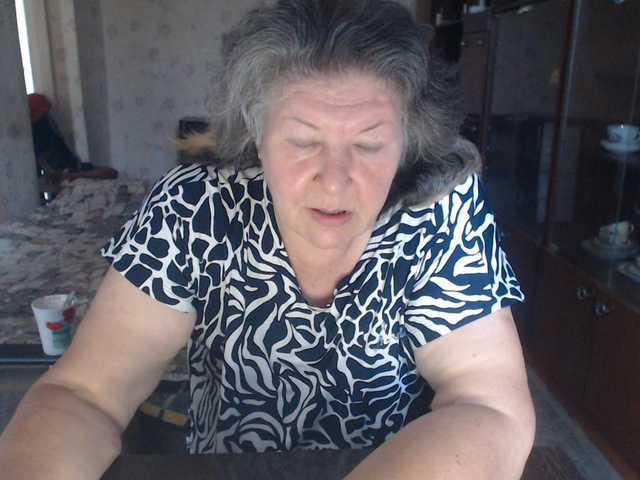 SweetSugar77