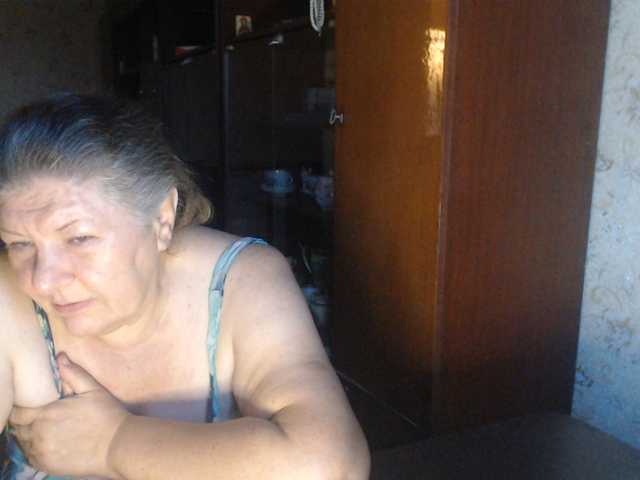 SweetSugar77