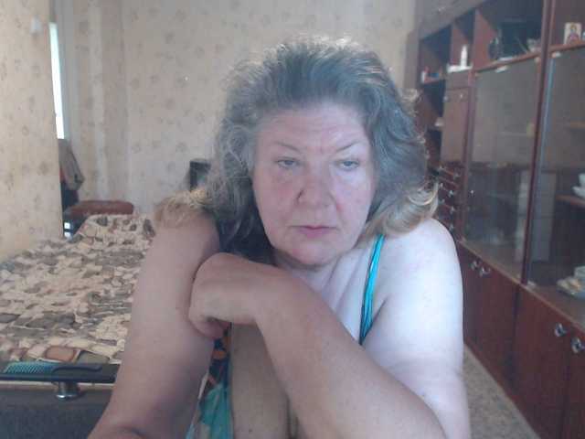 SweetSugar77
