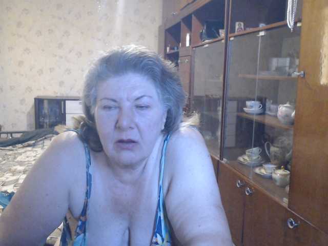 SweetSugar77