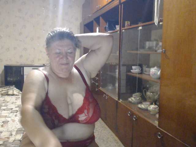 SweetSugar77