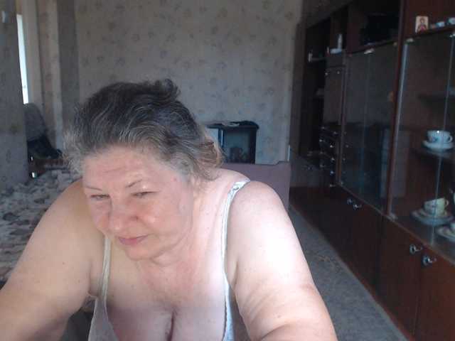SweetSugar77