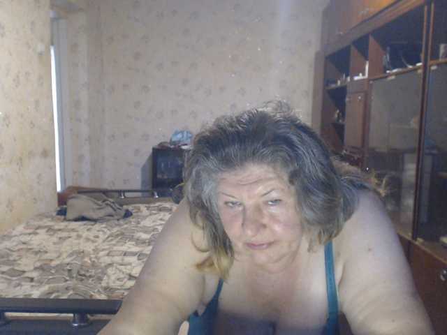 SweetSugar77