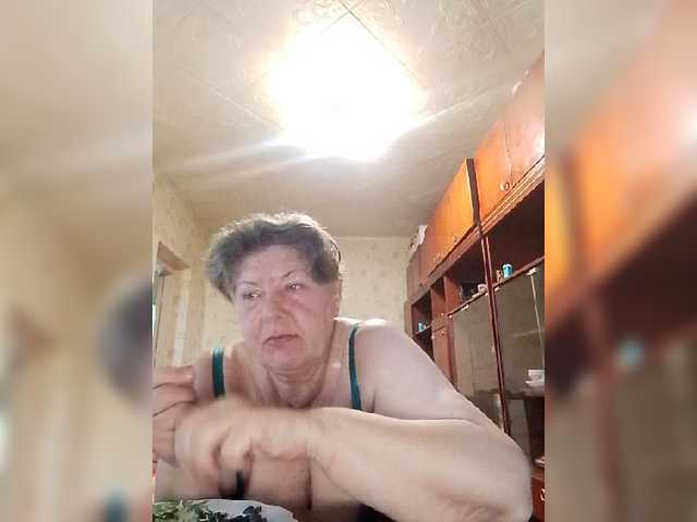 SweetSugar77