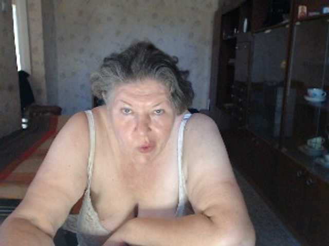 SweetSugar77 live cam on BongaCams