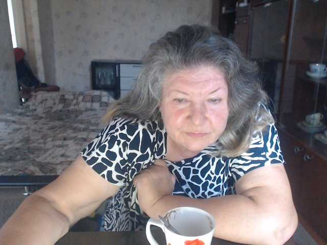 SweetSugar77