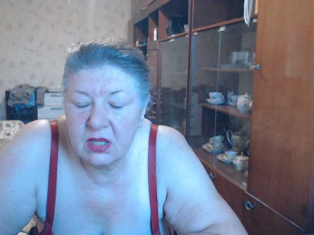SweetSugar77 live cam on BongaCams